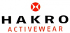 Hakro