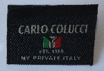 Colluci 1