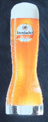 Krombacher