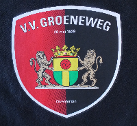 Siebdruck