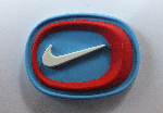 Silikonpatch 2