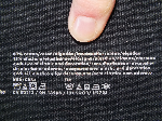 Washcare 3